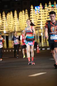 BIB: 
                            <button type="button" onclick="openModal(23842190)" class="btn btn-primary btn-sm float-right btn-popup" data-toggle="modal" data-target=".modal-high-quality">
                        <i class="fas fa-shopping-cart"></i> Add to Cart
                    </button>
                                            <button type="button" onclick="isThisMe(23842190, true)" class="btn btn-success btn-sm float-right btn-popup btn-isme hidden" data-toggle="tooltip" data-placement="bottom" title="นี่คือรูปของคุณใช่ไหม คลิกที่นี่เพื่อเอาเข้าอัลบั้ม">
                        <i class="fas fa-plus"></i> Add to album
                    </button>
                    <button type="button" onclick="isThisMe(23842190, false)" class="btn btn-warning btn-sm float-right btn-popup btn-isnotme hidden">
                        <i class="fas fa-ban"></i> Remove from album
                    </button>